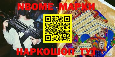МДПВ Бугуруслан