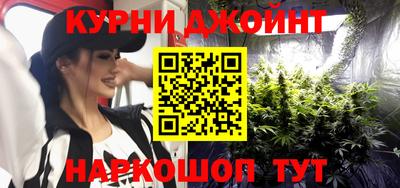 не бодяженный Будённовск