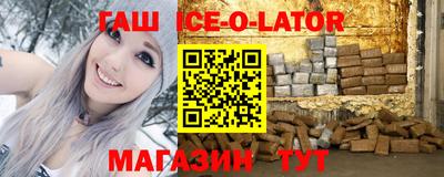 МДПВ Бугуруслан